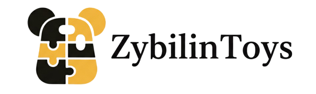 ZybilinToys