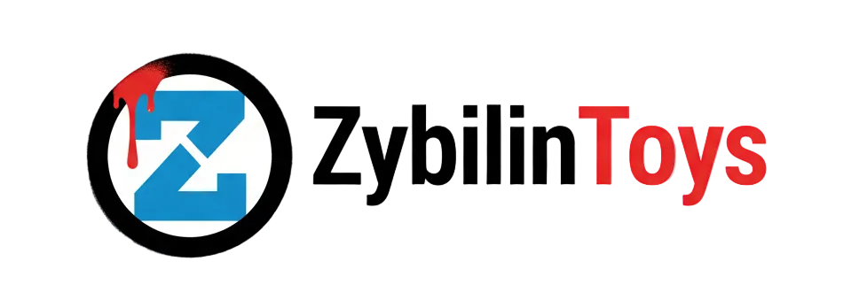 ZybilinToys